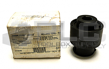 NEW TORQ TENDER TT2X LIMITER