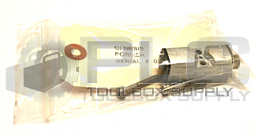 NORDSON 1095703 MODULE REPLACEMENT MINIBLUE II