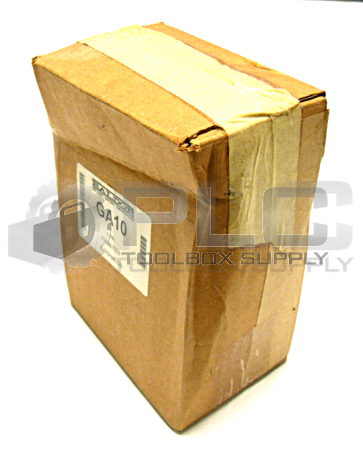 NEW SEALED BALDOR GA10 EYESHEILDS 