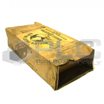NEW SEALED GENERAL ELECTRIC SB1 BB339SSM2P ROTARY CONTROL SWITCH SB-1 BB339SSM2P