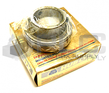NEW HUB CITY B250X1-15/16 BEARING BRIDGE 