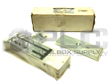 NEW ELECTRO ML100A MAGNETIC DOOR LOCK