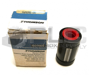 NEW THOMSON SUPER8-DD BALL BUSHING