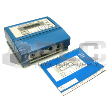 NEW NORDSON 342315C CONTROLLER EPC-15