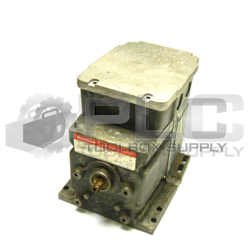 NEW HONEYWELL M7285C1009 MODUTROL IV MOTOR