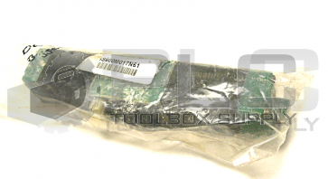 NEW NUMATICS VALVE 152SS600M017N61