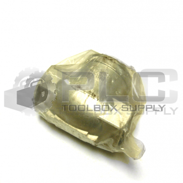 NEW SHARPE CF8M 1 1/2" CHECK VALVE 1 1/2-200