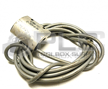 NEW BIMBA D-7000-A-84 MAGNETIC REED SWITCH 