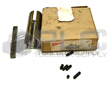 BROWNING 60BU100 BUSHING KIT TORQUE GUARD
