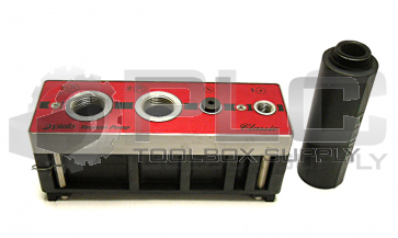 NEW PIAB M100B5-EN VACUUM PUMP CLASSIC