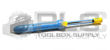 NEW SOLDAPULLT DS017 DESOLDERING TOOL