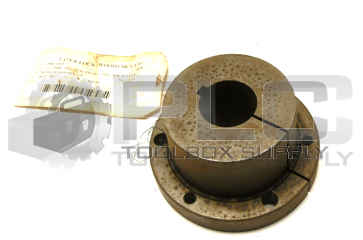 NEW TB WOODS SH1316 1-3/16 TAPER LOCK 