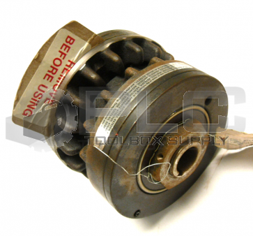 NEW NEXEN 802855 AIR CLUTCH 