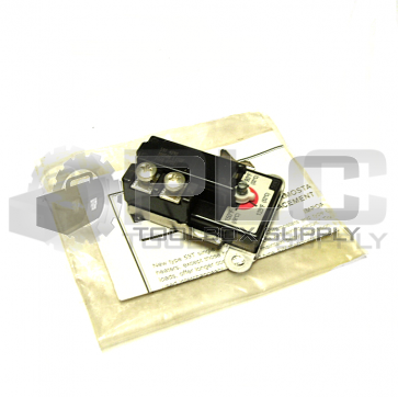 NEW AO SMITH WATER HEATERS 9004714115 LOWER THERMOSTAT ELEMENT