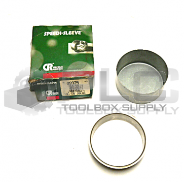 NEW CHICAGO RAWHIDE 99325 SPEEDI-SLEEVE 
