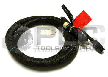 NEW GST INNOVATIONS G274793 GLUE GUN HOSE 8FT