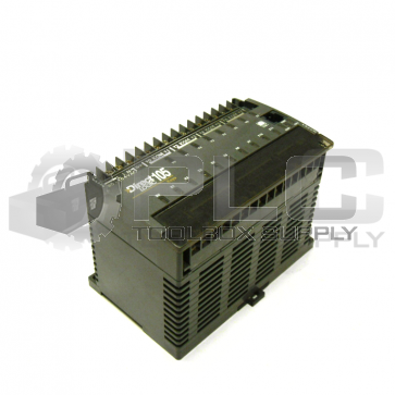 NEW DIRECT LOGIC 105 KOYO F1-130DD POWER BLOCK