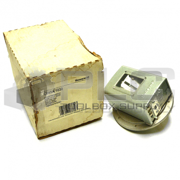 NEW HONEYWELL C645A1030 PRESSURE SWITCH C645A 1030