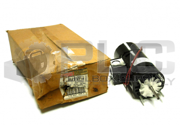 NEW FACTORY AUTORIZED PARTS HC24AU600 BLOWER MOTOR HC 24AU 600