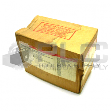 NEW HONEYWELL M6284D 1000 MODUTROL IV MOTOR M6284D-1000
