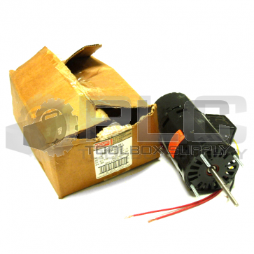 NEW FACTORY AUTHORIZED PARTS HC24AU461 BLOWER MOTOR HC 24AU 461