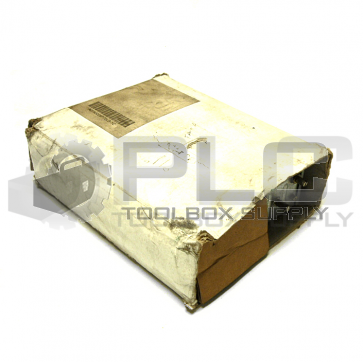 NEW JOHNSON CONTROLS P70LB-1C DUAL PRESSURE CONTROL READ
