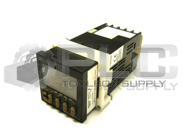 NEW OMRON H5CX-A TIMER 