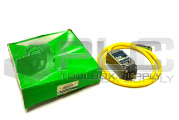 NEW TELEMECANIQUE ST18002 PROXIMITY SENSOR
