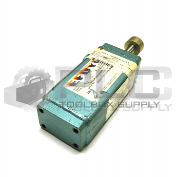 NEW EFDYN MASA 1.125-X-2-PS-99 SHOCK ABSORBER