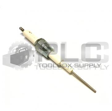 NEW HONEYWELL ECLIPSE 20212 FLAME ROD