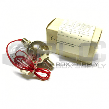 NEW GEMS 79999 LEVEL SWITCH