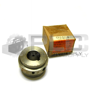 NEW REXNORD OMEGA 7300250 3SHSB 1"-STL