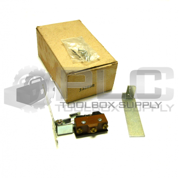 NEW HONEYWELL 133569 CLOSURE SWITCH