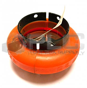 NEW REXNORD E20 COUPLING OMEGA