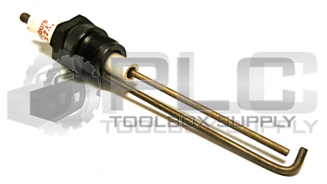 NEW AUBURN IC-9-2 IGNITER PARK PLUG 