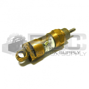 PARKER 30911-0010 MINI BRASS