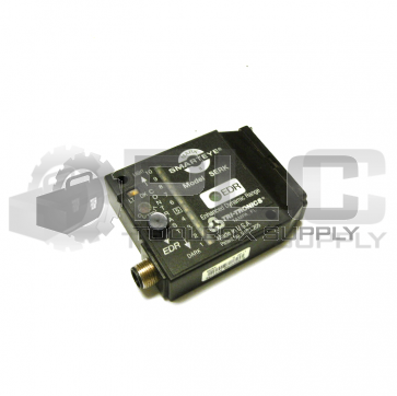 TRI-TRONICS SERK PHOTOELECTRIC MODULE