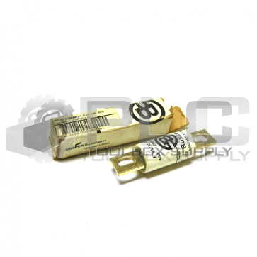 NEW COOPER BUSSMANN FWX-40A FUSE