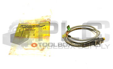 TURCK NI3-G08-AN6X INDUCTIVE SENSOR
