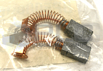 NEW SEALED BALDOR BP5000H03SP BRUSHES 2 BRUSHES PER KIT