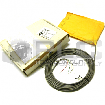 NEW OMEGADYNE LC101-500 S BEAM LOAD CELL