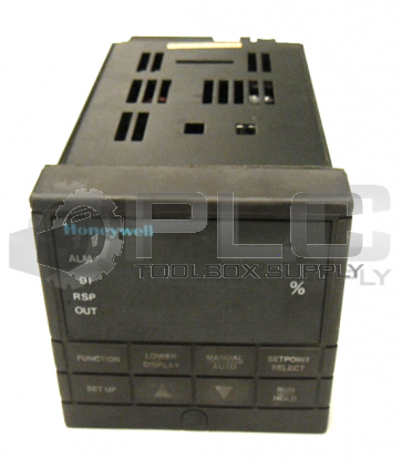 HONEYWELL UDC3000 VERSA-PRO DC300A-0-000-20-0000-0