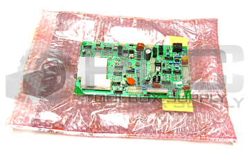 NEW 210370A LE-51 BOARD