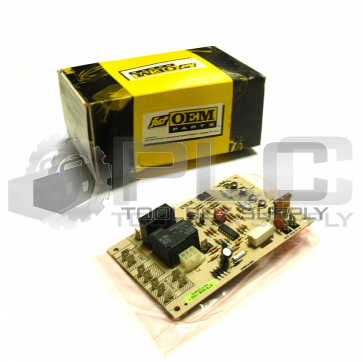 NEW HEIL TEMPSTAR 1014460 CONTROL FAN TIMER ST9160B 1050