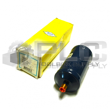NEW ALCO CONTROLS ADK 41 5 S LIQUID LINE FILTER DRIER 5/8" ADK-415S