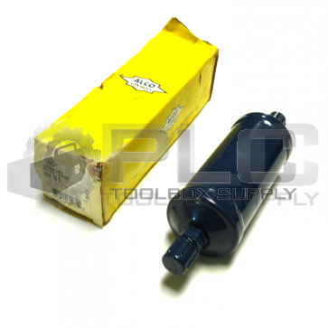 NEW ALCO CONTROLS ADK 30 5 LIQUID LINE FILTER DRIER 5/8" ADK-305
