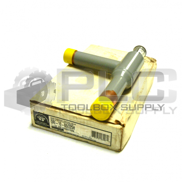 NEW SPORLAN ORI-10-65/225H 1 1/8" ODF HEAD PRESSURE CONTROL VALVE