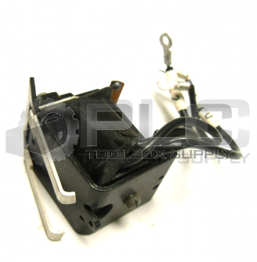 NEW ABB SG 1210936 RELAY 