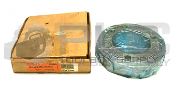 NEW REXNORD 7300880 QD HUB
