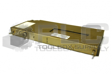 SIEMENS 6ES5 305-7LA11 INTERFACE MODULE 6ES5305-7LA11